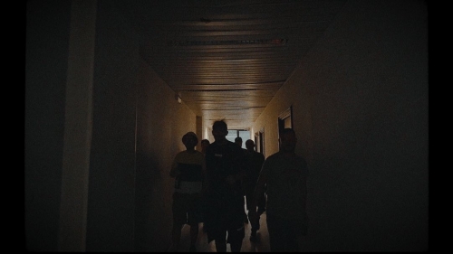 Ateliere & OBC - RÄƒmÃ¢nem Joi 