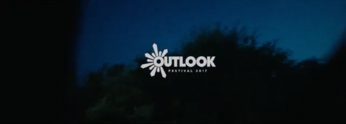 Black Rhino@Outlook 2017