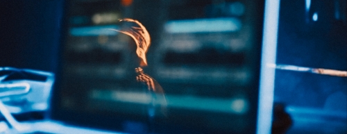 Marea Finala Battle MC editia 2017 (Aftermovie)